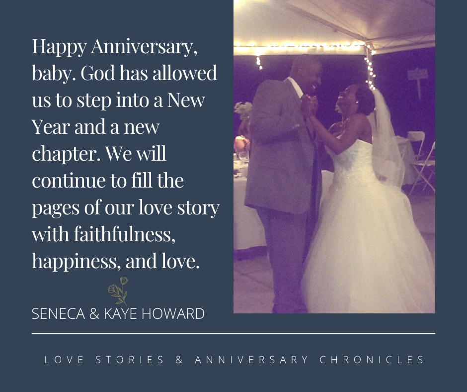 A Storm, A Path, and A Love Story  Passion Series